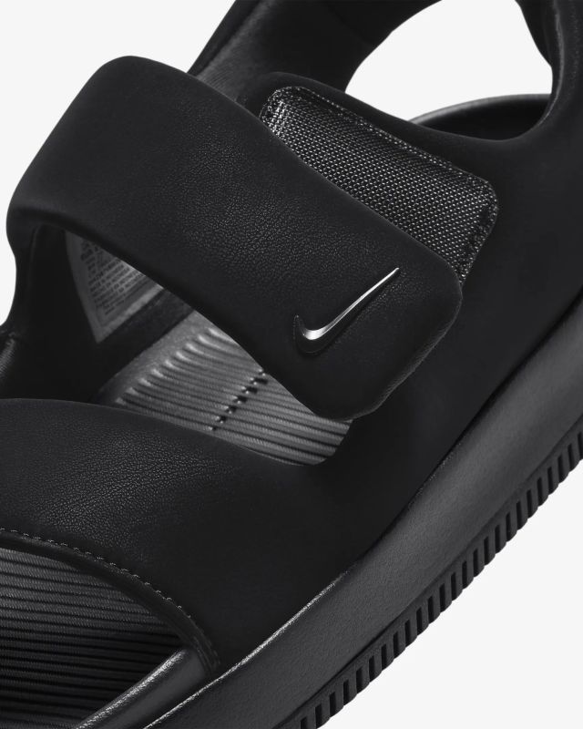 Шльопанці Nike CALM SANDAL