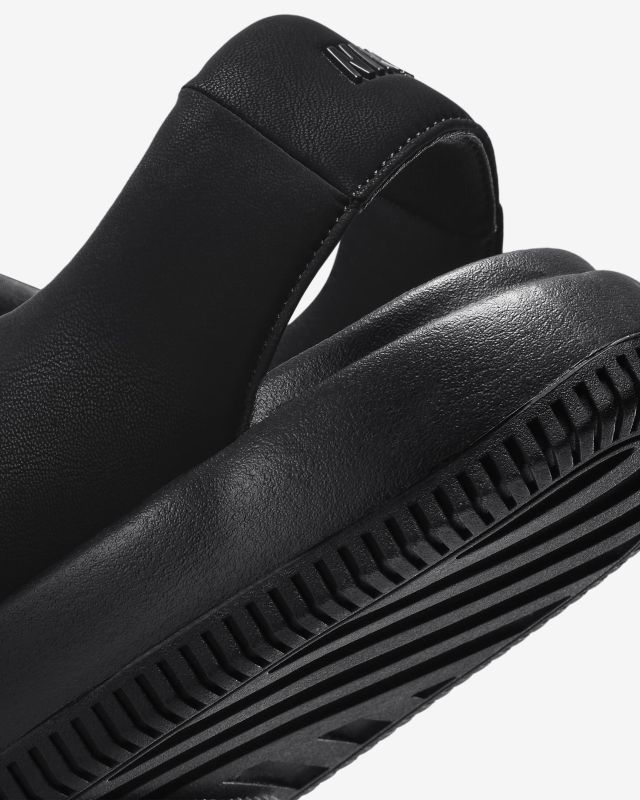 Шльопанці Nike CALM SANDAL