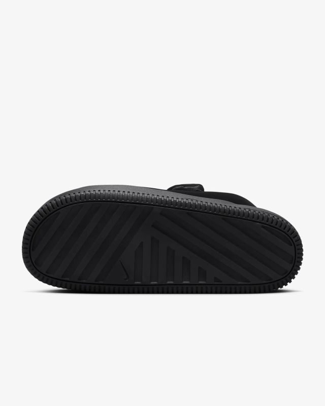 Шльопанці Nike CALM SANDAL