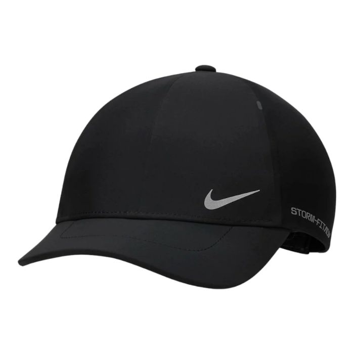 Бейсболка Nike U SFADV CLUB CAP S AB P