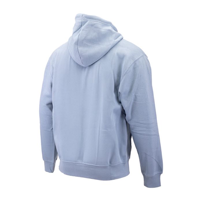 Толстовка JORDAN M J ESS FLC FZ HOODIE