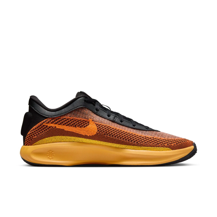 Кросівки Nike G.T. HUSTLE ACADEMY