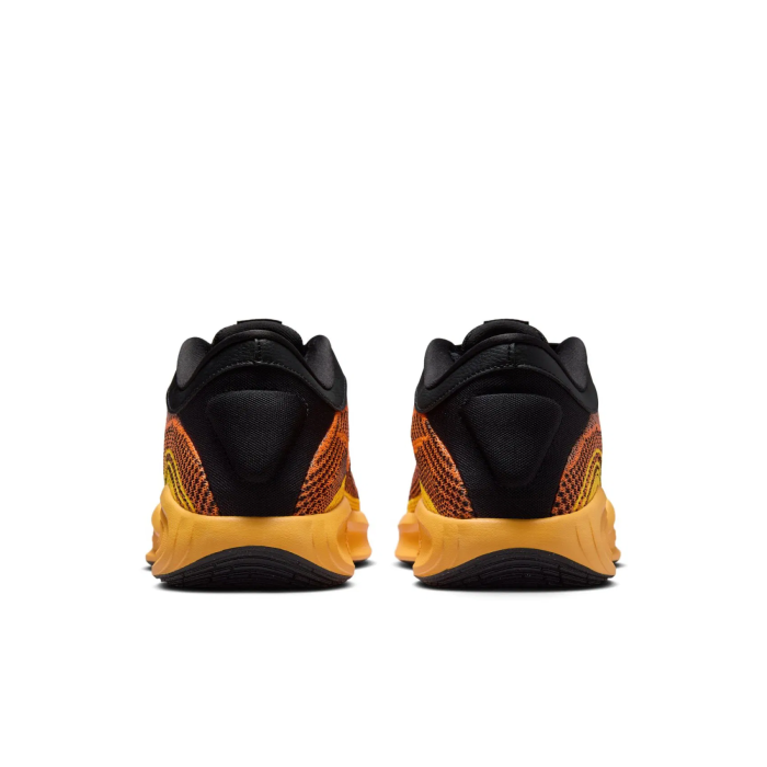 Кросівки Nike G.T. HUSTLE ACADEMY