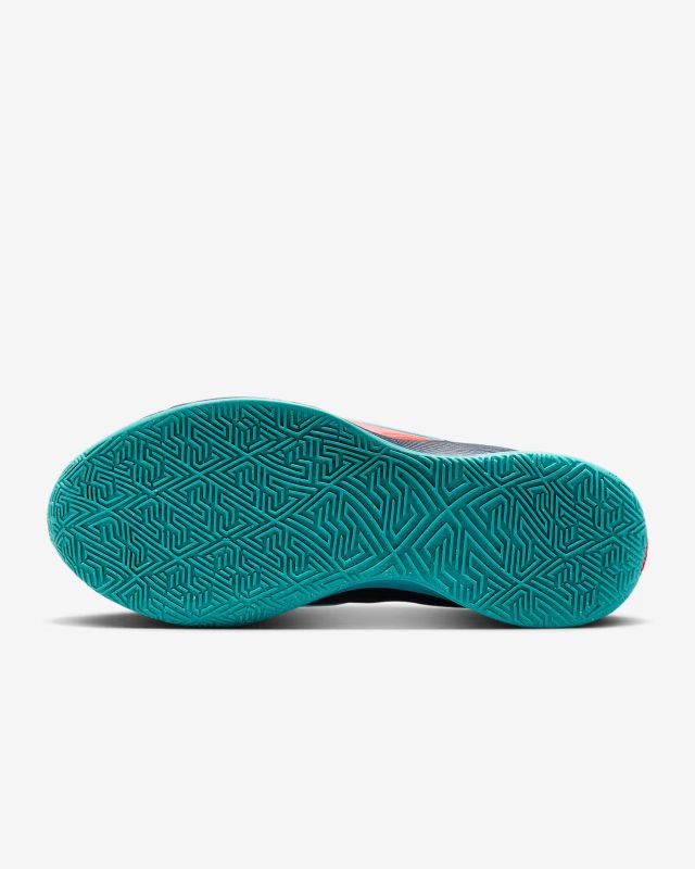 Кросівки Nike GIANNIS FREAK 6