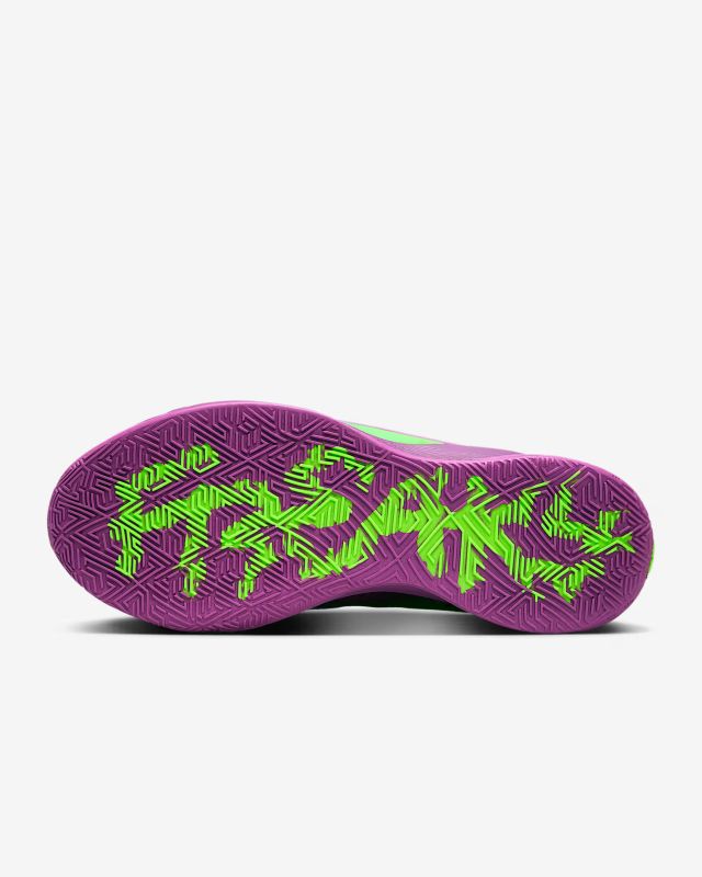 Кросівки Nike GIANNIS FREAK 6