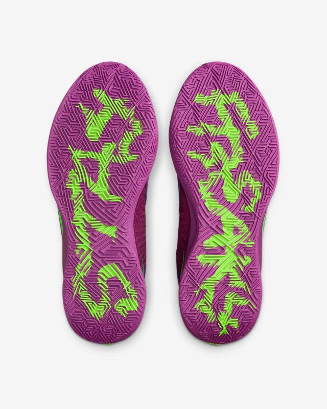 Кросівки Nike GIANNIS FREAK 6