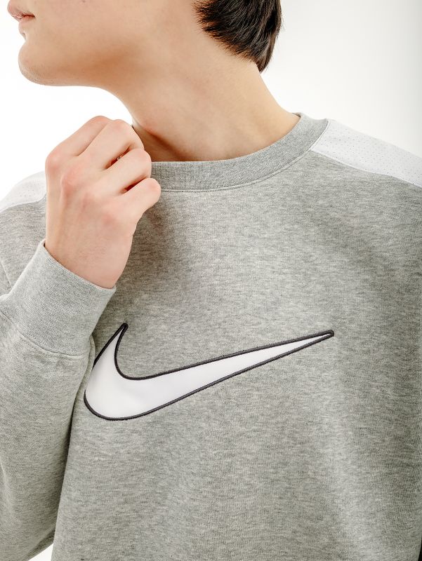 Світшот Nike CREW BB