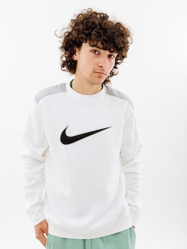 Світшот Nike CREW BB