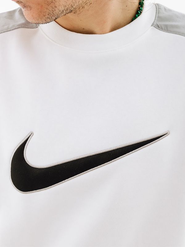 Світшот Nike CREW BB