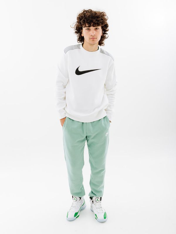 Світшот Nike CREW BB