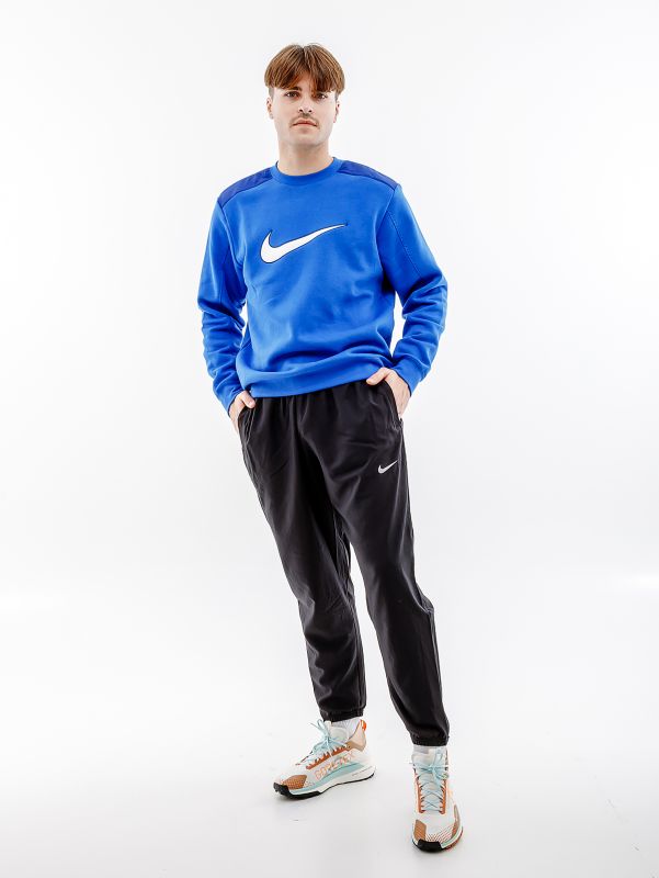 Світшот Nike CREW BB
