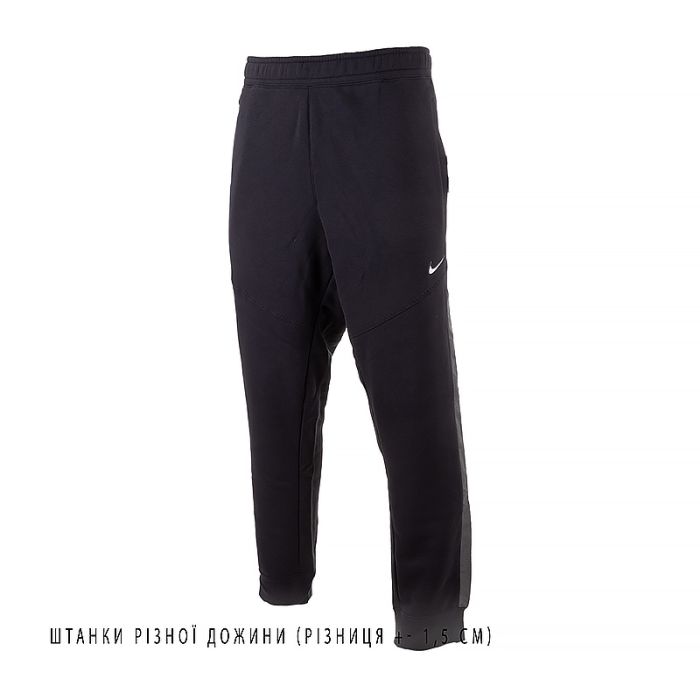 Штани Nike JOGGER BB (Клас А)