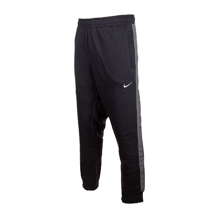 Штани Nike JOGGER BB