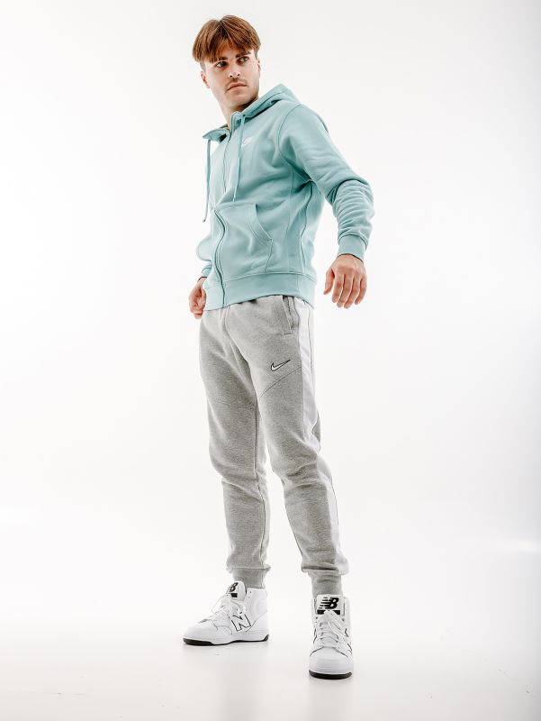 Штани Nike JOGGER BB