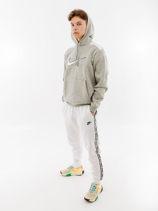 Кофта Nike FLC HOODIE BB