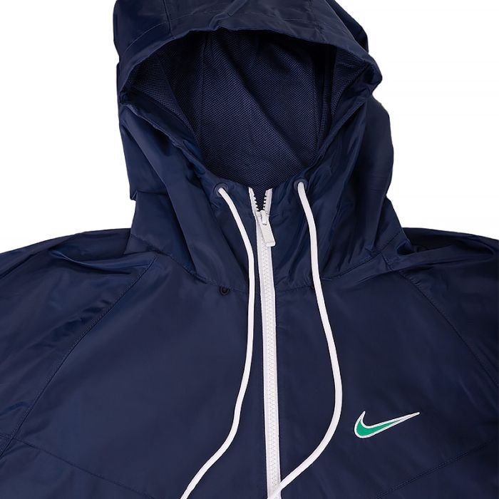 Куртка Nike M NK WR WVN LND GX JKT