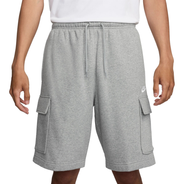 Шорти Nike M CLUB BB CARGO SHORT