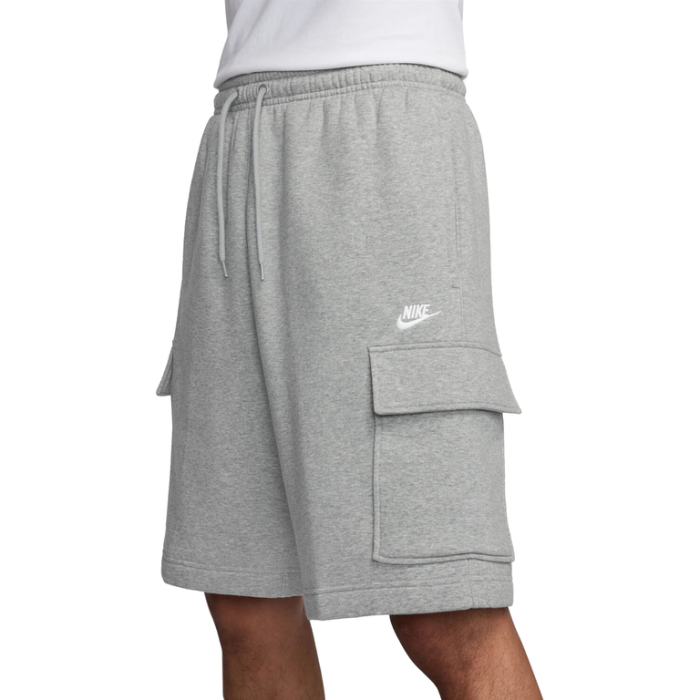 Шорти Nike M CLUB BB CARGO SHORT