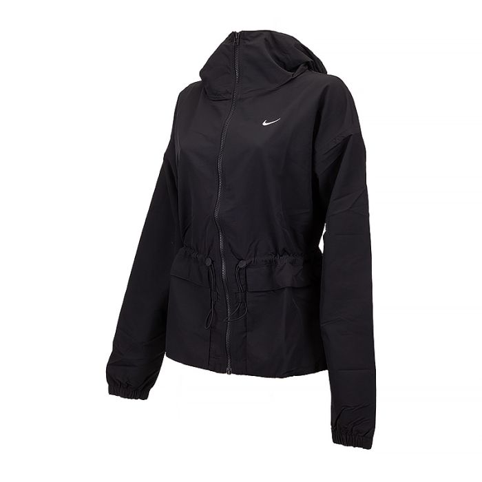 Куртка Nike W TREND WVN JKT