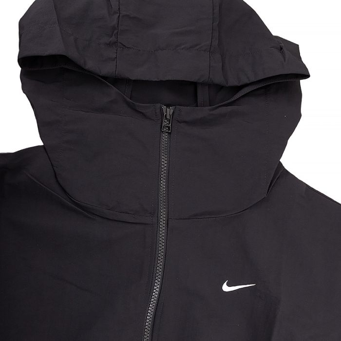 Куртка Nike W TREND WVN JKT