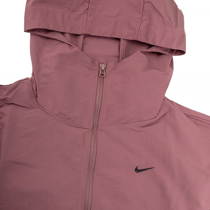 Куртка Nike W TREND WVN JKT