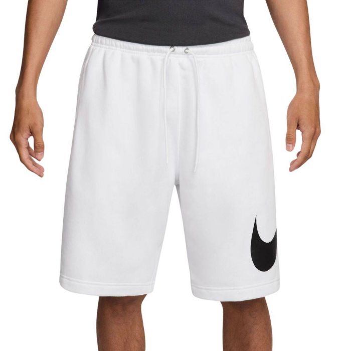 Шорти Nike M N K CLUB BB SHORT GX