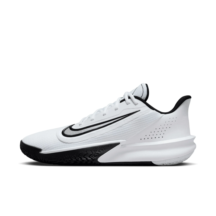 Кросівки Nike PRECISION VII