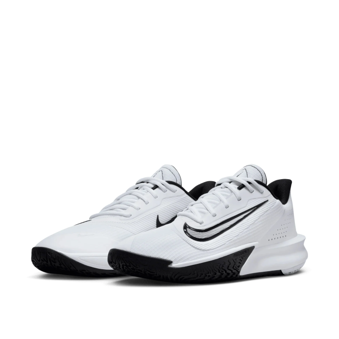 Кросівки Nike PRECISION VII