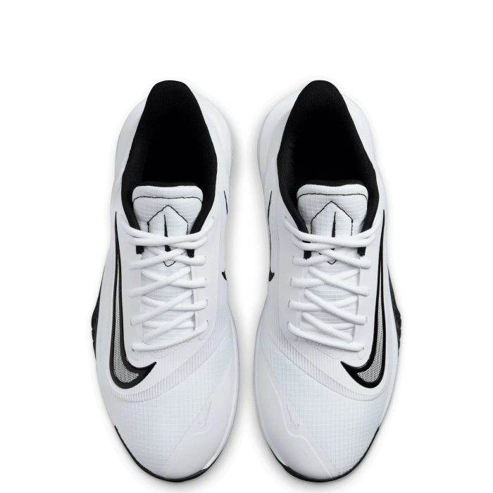 Кросівки Nike PRECISION VII
