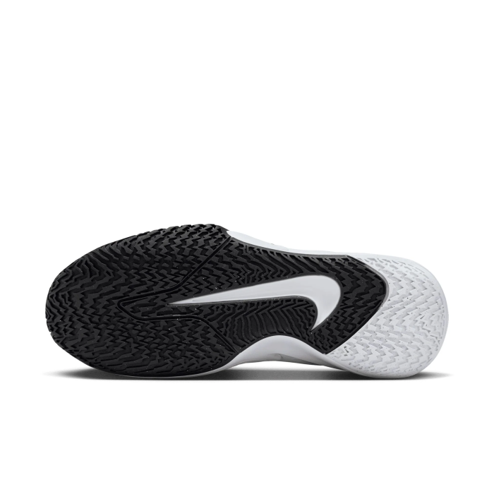 Кросівки Nike PRECISION VII