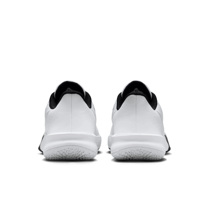 Кросівки Nike PRECISION VII