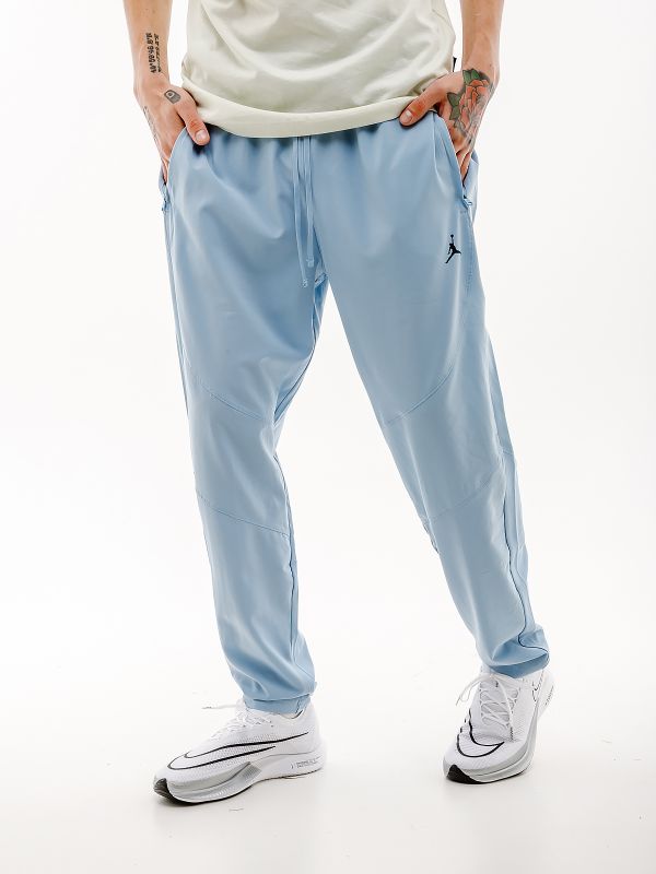 Штани JORDAN M J DF SPRT WOVEN PANT