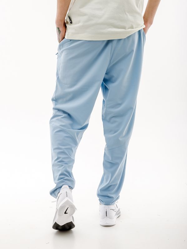 Штани JORDAN M J DF SPRT WOVEN PANT