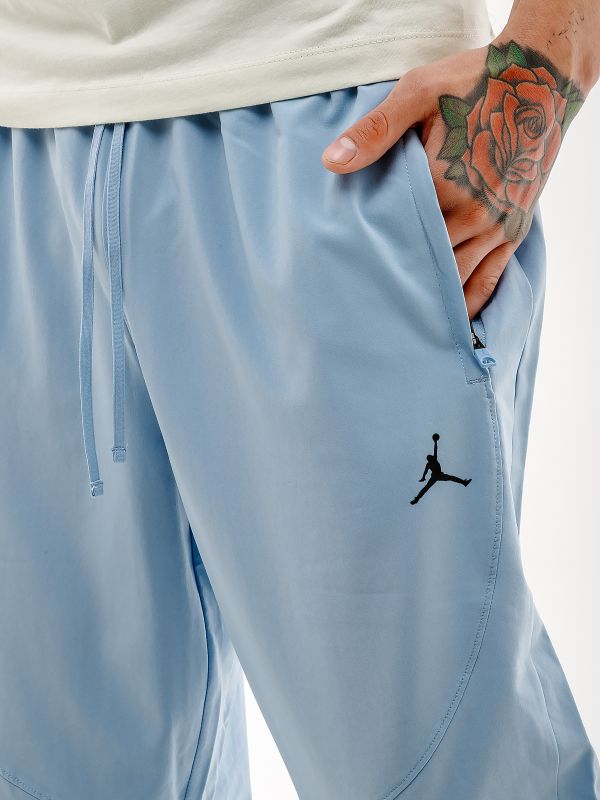 Штани JORDAN M J DF SPRT WOVEN PANT