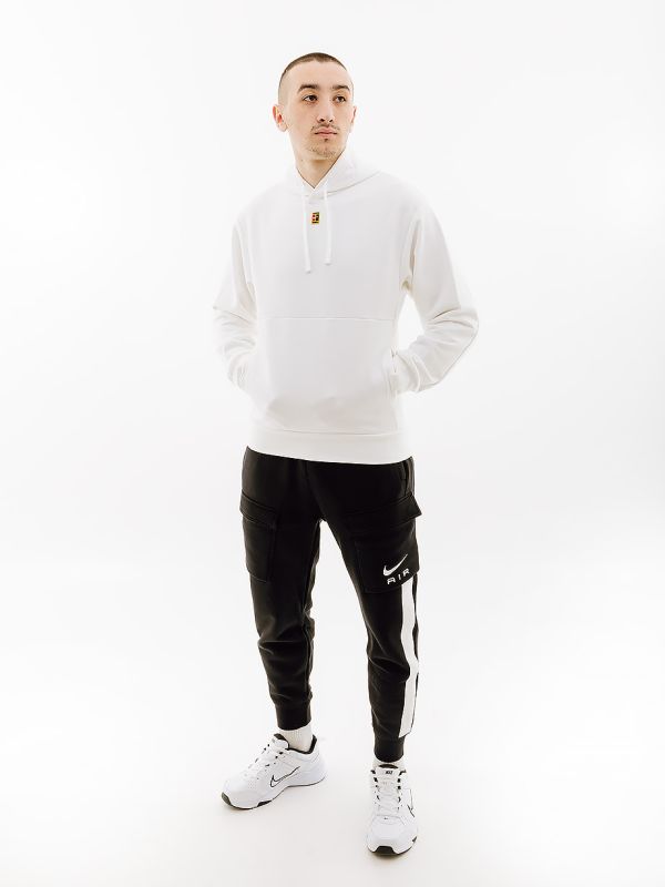 Штани Nike S AIR CARGO PANT FLC BB