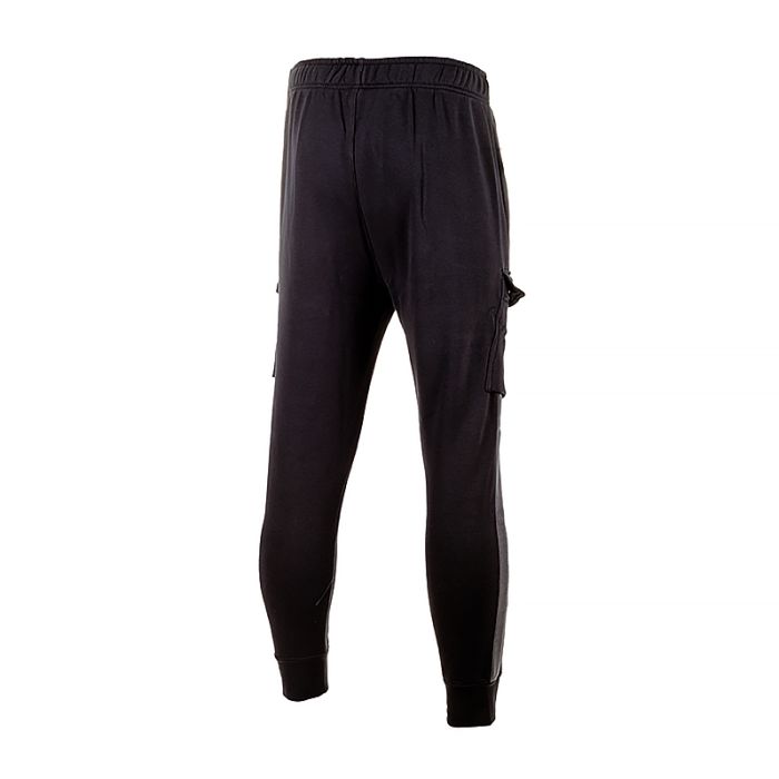 Штани Nike S AIR CARGO PANT FLC BB