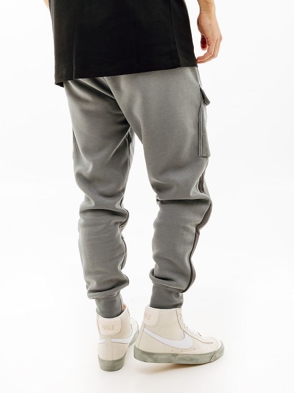 Штани Nike S AIR CARGO PANT FLC BB