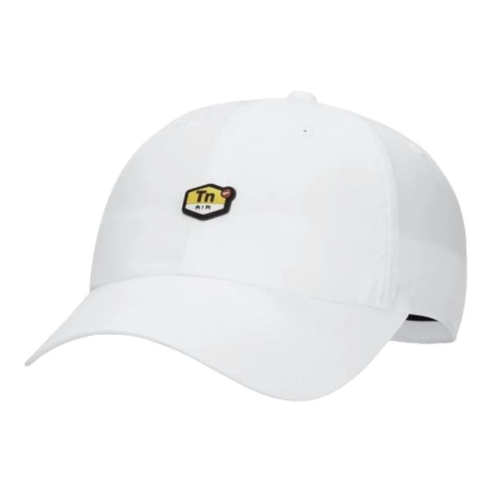 Бейсболка Nike U DF CLUB CAP U CB MAXTN L