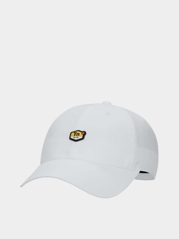 Бейсболка Nike U DF CLUB CAP U CB MAXTN L