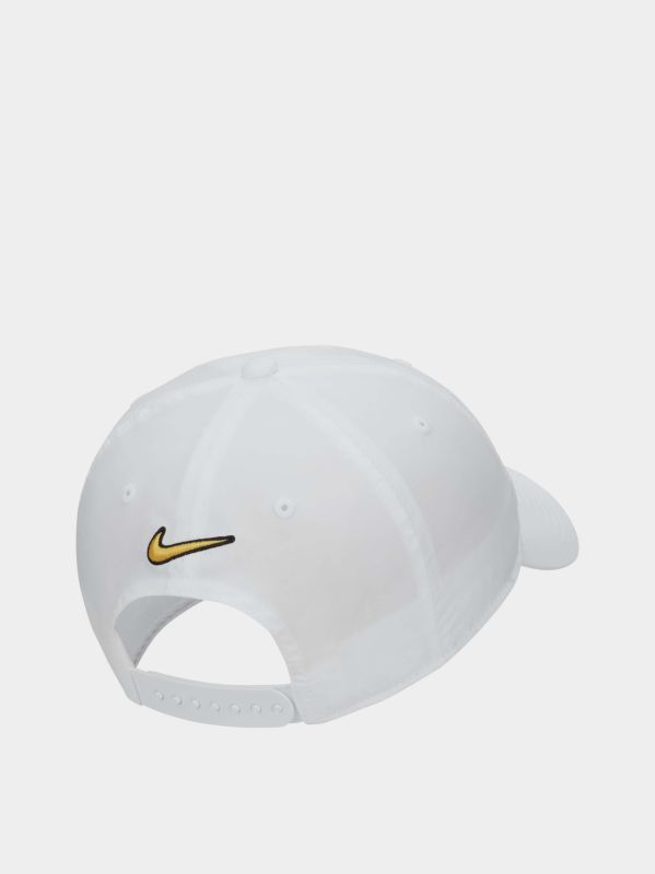 Бейсболка Nike U DF CLUB CAP U CB MAXTN L