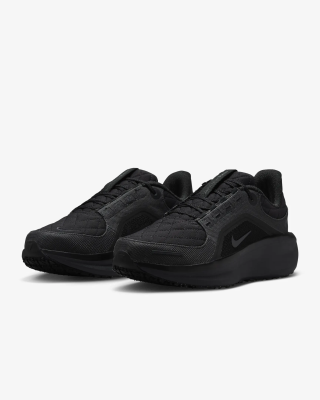 Кросівки Nike W AIR WINFLO 11 GTX