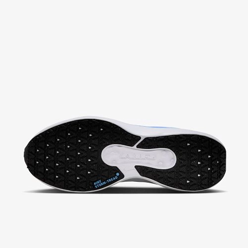 Кросівки Nike W AIR WINFLO 11 GTX