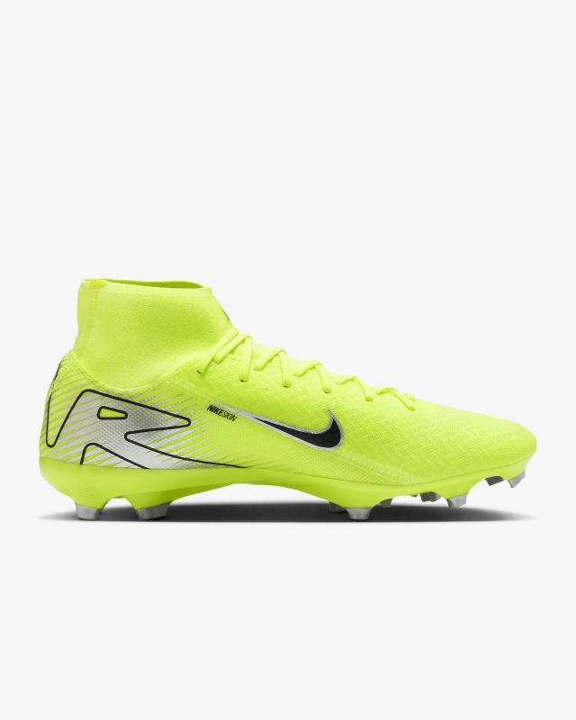 Бутси Nike ZM SUPERFLY 10 ACAD FG/MG