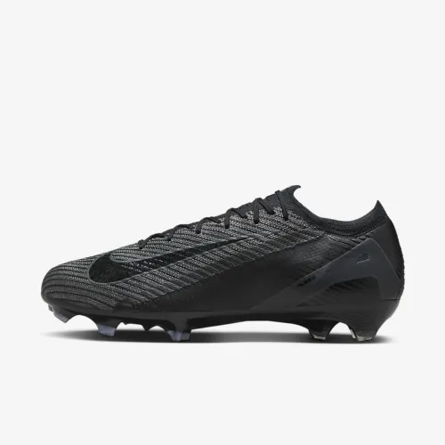 Бутси Nike ZM VAPOR 16 ELITE FG