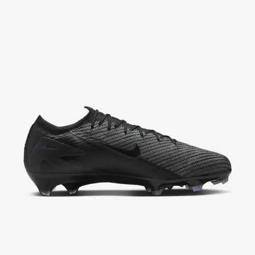 Бутси Nike ZM VAPOR 16 ELITE FG