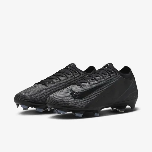 Бутси Nike ZM VAPOR 16 ELITE FG