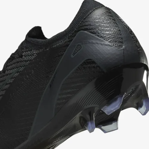 Бутси Nike ZM VAPOR 16 ELITE FG