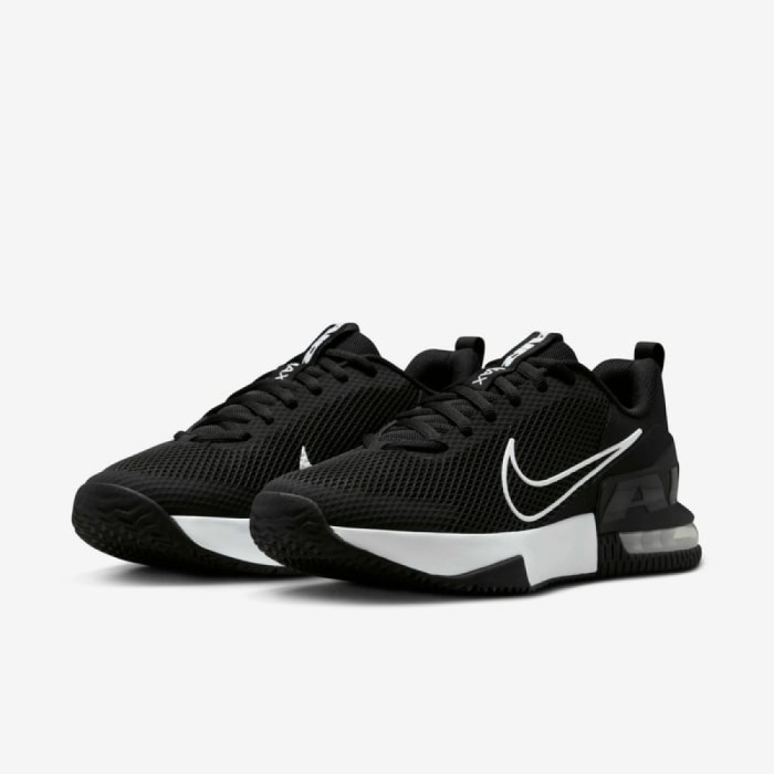 Кросівки Nike M AIR MAX ALPHA TRAINER 6