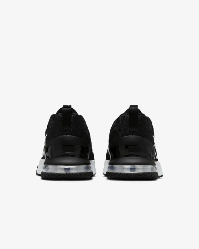 Кросівки Nike M AIR MAX ALPHA TRAINER 6