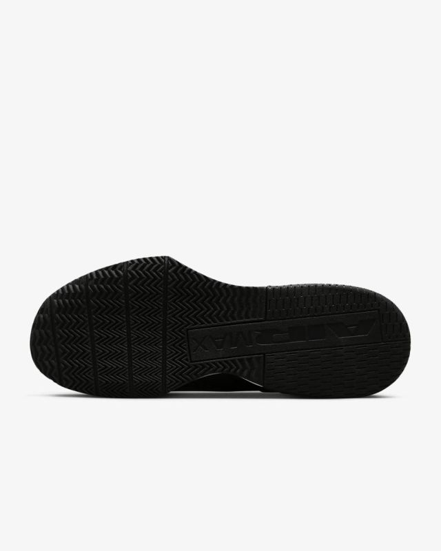 Кросівки Nike M AIR MAX ALPHA TRAINER 6